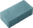 Nunna_grey.png_0000_21_NUNNA_FASSITA60.sinine