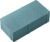 Nunna_grey.png_0000_21_NUNNA_FASSITA60.sinine