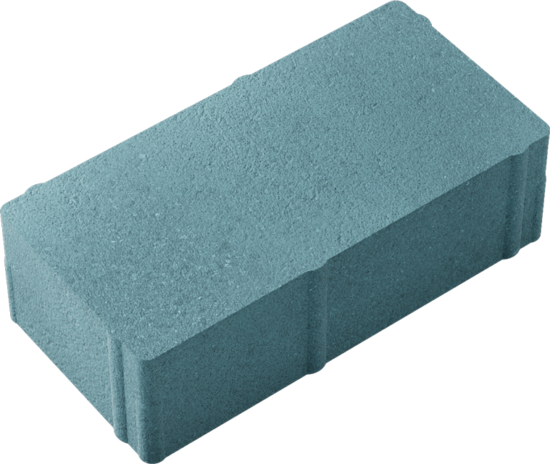 Nunna_grey.png_0000_21_NUNNA_FASSITA60.sinine