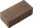 Nunna_grey.png_0001_21_NUNNA_FASSITA60.pruun