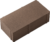 Nunna_grey.png_0001_21_NUNNA_FASSITA60.pruun