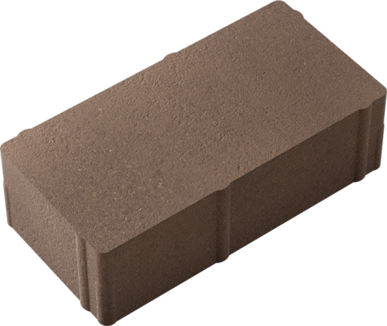Nunna_grey.png_0001_21_NUNNA_FASSITA60.pruun
