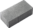 Nunna_grey.png_0002_21_NUNNA_FASSITA60.hall