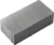 Nunna_grey.png_0002_21_NUNNA_FASSITA60.hall