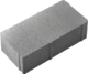Nunna_grey.png_0002_21_NUNNA_FASSITA60.hall