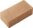 Nunna_grey.png_0003_21_NUNNA_FASSITA60-oranz