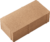 Nunna_grey.png_0003_21_NUNNA_FASSITA60-oranz