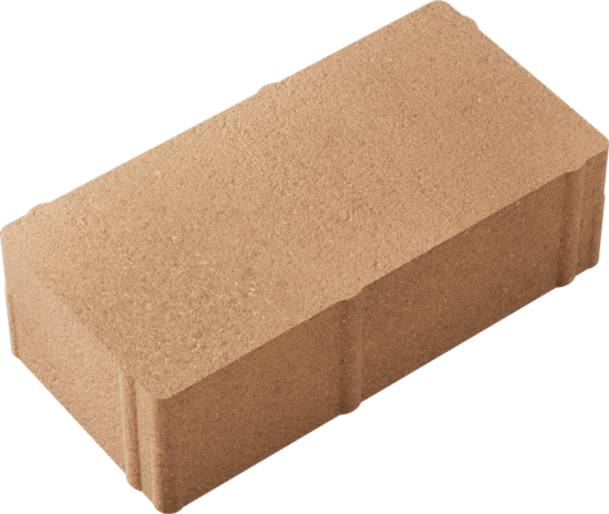 Nunna_grey.png_0003_21_NUNNA_FASSITA60-oranz