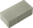 Nunna_grey.png_0000_21_NUNNA_FASSITA60.roheline
