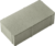 Nunna_grey.png_0000_21_NUNNA_FASSITA60.roheline