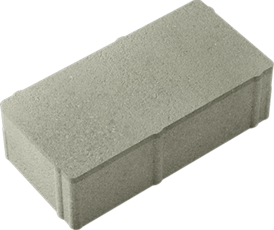 Nunna_grey.png_0000_21_NUNNA_FASSITA60.roheline