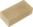 Kartano_valge-550x510-2_0001_kartano-60-kollane