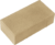 Kartano_valge-550x510-2_0001_kartano-60-kollane