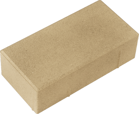 Kartano_valge-550x510-2_0001_kartano-60-kollane