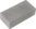 Kartano_valge-550x510-2_0002_kartano-60-hall