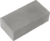 Kartano_valge-550x510-2_0002_kartano-60-hall