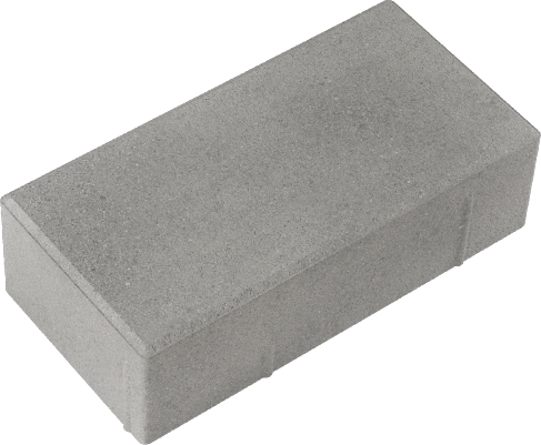 Kartano_valge-550x510-2_0002_kartano-60-hall