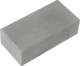 Kartano_valge-550x510-2_0002_kartano-60-hall