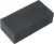 Kartano_valge-550x510-2_0003_kartano-60-must