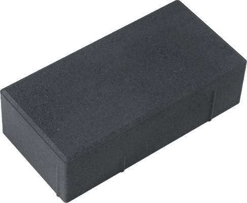 Kartano_valge-550x510-2_0003_kartano-60-must