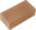 kartano_60_oranz