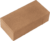 kartano_60_oranz