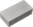 Kartano_valge-550x510-2_0011_Layer-1