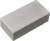 Kartano_valge-550x510-2_0011_Layer-1