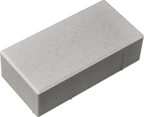 Kartano_valge-550x510-2_0011_Layer-1