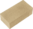 KARTANO_FAASITA.kollane