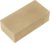 KARTANO_FAASITA.kollane