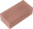 KARTANO_FAASITA.punane