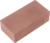 KARTANO_FAASITA.punane