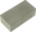 KARTANO_FAASITAroheline