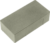 KARTANO_FAASITAroheline