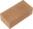 KARTANO_FAASITA.0oranz