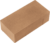 KARTANO_FAASITA.0oranz