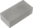 KARTANO_FAASITA.0023