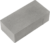 KARTANO_FAASITA.0023