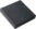 Konniteeplaat_300_300.png_0011_03_KONNITEEPLAAT.0044