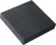 Konniteeplaat_300_300.png_0011_03_KONNITEEPLAAT.0044