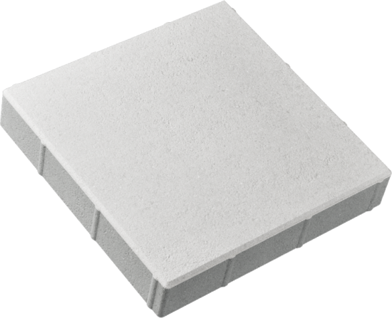 Konniteeplaat_300_300.png_0001_PLAAT-300x300x50-(2)