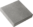 Konniteeplaat_300_300.png_0004_03_KONNITEEPLAAT.0023