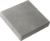 Konniteeplaat_300_300.png_0004_03_KONNITEEPLAAT.0023