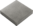 Konniteeplaat_375_80_0000_375x375x80-hall