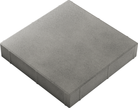 Konniteeplaat_375_80_0000_375x375x80-hall