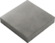 Konniteeplaat_375_80_0000_375x375x80-hall