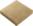 Konniteeplaat_375_80_0005_375x375x80-kollane