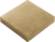 Konniteeplaat_375_80_0005_375x375x80-kollane