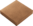 Konniteeplaat_375_80_0006_375x375x80-oraanz